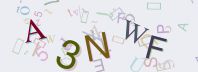Ochrana proti spamu (CAPTCHA)