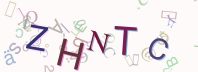 Ochrana proti spamu (CAPTCHA)