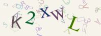 Ochrana proti spamu (CAPTCHA)
