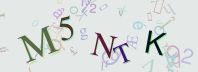 Ochrana proti spamu (CAPTCHA)