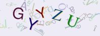 Ochrana proti spamu (CAPTCHA)