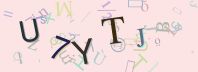 Ochrana proti spamu (CAPTCHA)