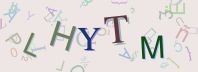 Ochrana proti spamu (CAPTCHA)