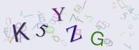 Ochrana proti spamu (CAPTCHA)