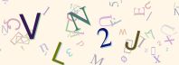 Ochrana proti spamu (CAPTCHA)