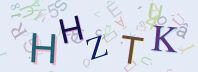 Ochrana proti spamu (CAPTCHA)