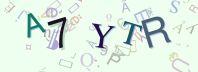 Ochrana proti spamu (CAPTCHA)