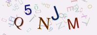 Ochrana proti spamu (CAPTCHA)