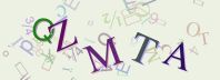 Ochrana proti spamu (CAPTCHA)
