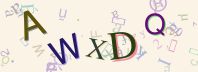 Ochrana proti spamu (CAPTCHA)