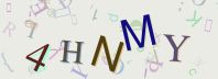 Ochrana proti spamu (CAPTCHA)