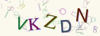 Ochrana proti spamu (CAPTCHA)