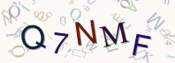 Ochrana proti spamu (CAPTCHA)