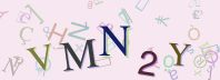 Ochrana proti spamu (CAPTCHA)