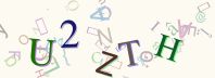 Ochrana proti spamu (CAPTCHA)
