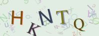 Ochrana proti spamu (CAPTCHA)