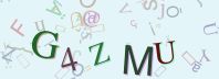 Ochrana proti spamu (CAPTCHA)