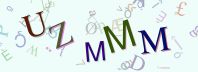 Ochrana proti spamu (CAPTCHA)