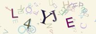Ochrana proti spamu (CAPTCHA)