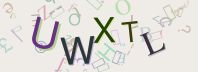 Ochrana proti spamu (CAPTCHA)