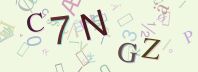 Ochrana proti spamu (CAPTCHA)