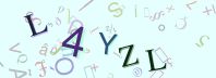 Ochrana proti spamu (CAPTCHA)