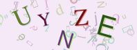 Ochrana proti spamu (CAPTCHA)