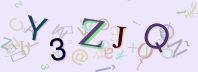 Ochrana proti spamu (CAPTCHA)