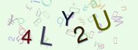 Ochrana proti spamu (CAPTCHA)
