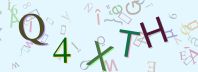 Ochrana proti spamu (CAPTCHA)