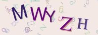 Ochrana proti spamu (CAPTCHA)