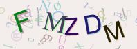 Ochrana proti spamu (CAPTCHA)