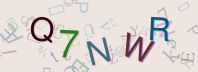 Ochrana proti spamu (CAPTCHA)