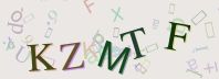 Ochrana proti spamu (CAPTCHA)
