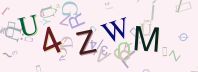 Ochrana proti spamu (CAPTCHA)