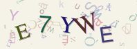 Ochrana proti spamu (CAPTCHA)