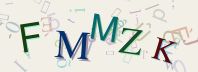 Ochrana proti spamu (CAPTCHA)