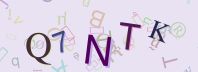 Ochrana proti spamu (CAPTCHA)