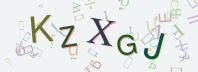 Ochrana proti spamu (CAPTCHA)
