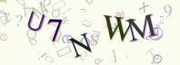 Ochrana proti spamu (CAPTCHA)