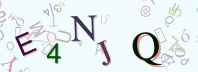 Ochrana proti spamu (CAPTCHA)