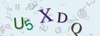 Ochrana proti spamu (CAPTCHA)