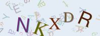 Ochrana proti spamu (CAPTCHA)