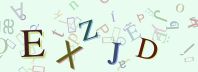 Ochrana proti spamu (CAPTCHA)