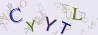 Ochrana proti spamu (CAPTCHA)