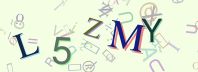 Ochrana proti spamu (CAPTCHA)
