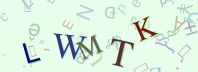 Ochrana proti spamu (CAPTCHA)
