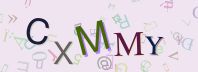 Ochrana proti spamu (CAPTCHA)