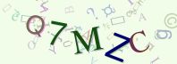 Ochrana proti spamu (CAPTCHA)