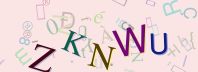 Ochrana proti spamu (CAPTCHA)